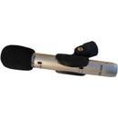 RH SOUND HST-02A