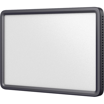 SmallRig P200 Beauty Panel Video Light 4066 – Zboží Živě