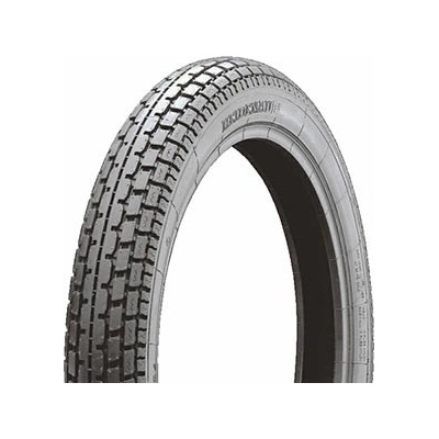 Heidenau K34 5.00/0 R16 71H
