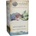 Garden of Life Mykind Organics | Men's Multi 40+ [120 Таблетки]