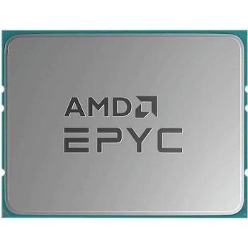 AMD EPYC 7543 100-000000345