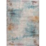 Universal Килим Parma Mismo, 160 x 230 cm - Universal (44780)