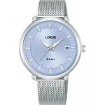 Lorus RG803DX9 Часовници