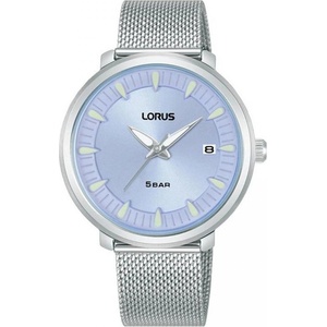 Lorus RG803DX9 Часовници