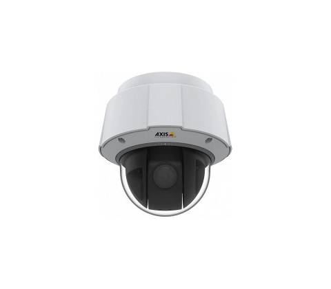 Axis Q6075-E