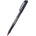 Перм. тънкописец Centropen OHP M Червен (1605220-07-9263704)