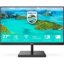 Philips 275E1S