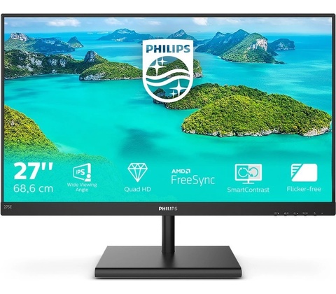 Philips 275E1S