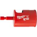 Milwaukee 4932498352