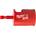 Milwaukee 4932498352