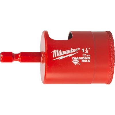 Milwaukee 4932498352