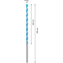 Bosch 2608900630