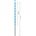 Bosch 2608900630