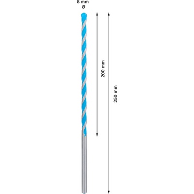 Bosch 2608900630