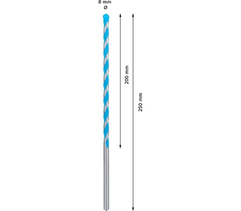 Bosch 2608900630