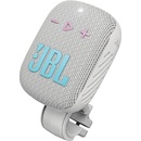 JBL Wind 3S