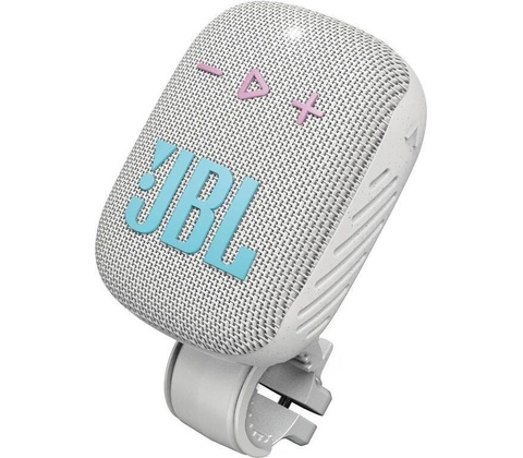 JBL Wind 3S