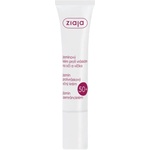 Ziaja Jasmine околоочен крем против бръчки 50+ 15ml