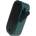 FlexCom fb222gn6004 gps тракер за велосипед