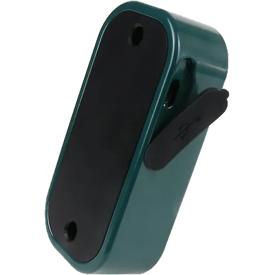 FlexCom fb222gn6004 gps тракер за велосипед