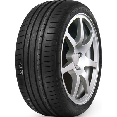 Linglong Green-Max Acro 245/40 R19 94W runflat