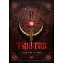 Tristan