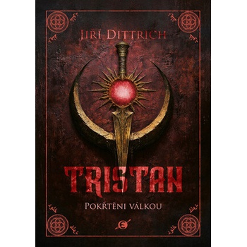 Tristan