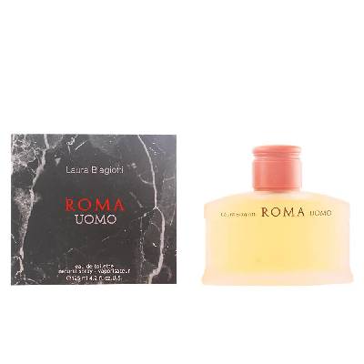 Roma Uomo Spray 125ml Eau de toilette - Multicolor (Multicolor)