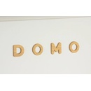 DOMO DO91709R
