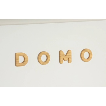DOMO DO91709R