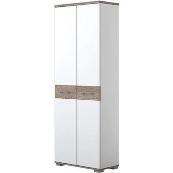 Гардероб за антре Azur V2