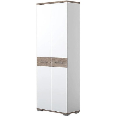 Гардероб за антре Azur V2