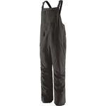 Patagonia Ски панталон Patagonia Women's Powder Town Bibs Ski trousers - Black (107-4877-0113)