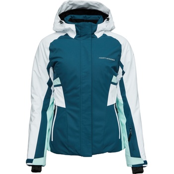 Northfinder SASSKYA XS