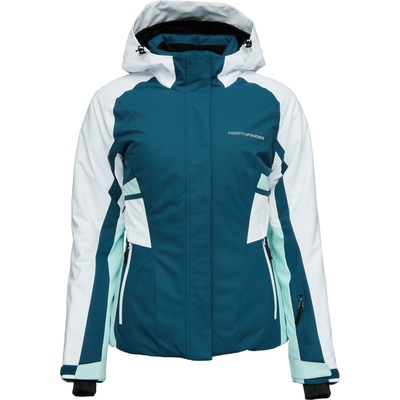 Northfinder SASSKYA XS