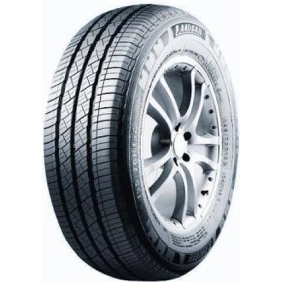 Landsail LSV88 195/80 R14 106/104R