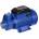 Micul Fermier QB60-370 GF-0714