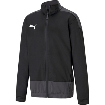 PUMA Яке Puma teamGOAL 23 Training Jacket J 65657003 Размер 176