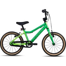 Academy Grade 3 Edition Funtasy 2025