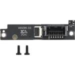 Bambu Lab Extruder Connection Board - P2S (DLB056)