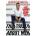 Truth About Men | DeVon Franklin