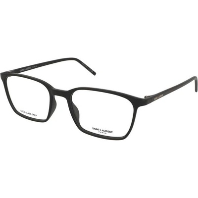 Очила Saint Laurent SL 885 001