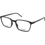 Yves Saint Laurent SL 885 001