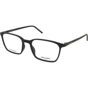 Yves Saint Laurent SL 885 001