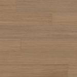 KAINDL ПАРКЕТ ФУРНИРОВАН aqua pro wood eima 8.5мм 32/wr3/ФУРНИР 0.6мм БЛАГОРОДЕН ДЪБ maroon (eima)