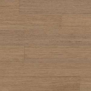 KAINDL ПАРКЕТ ФУРНИРОВАН aqua pro wood eima 8.5мм 32/wr3/ФУРНИР 0.6мм БЛАГОРОДЕН ДЪБ maroon (eima)