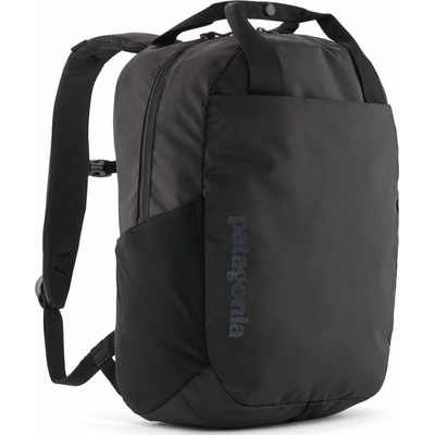 Patagonia Atom Tote Pack svetlo modrá 20 l