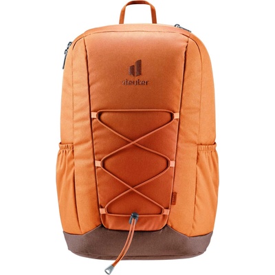 Deuter Раница Gogo