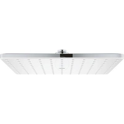 GROHE 26568LS0