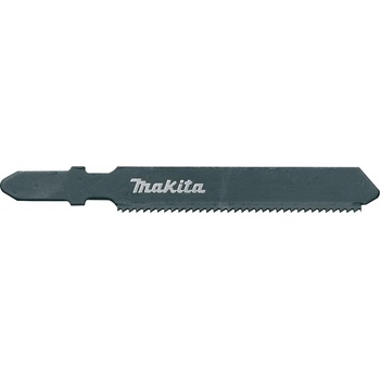 Makita pilka HM 50mm 1 ks P-05929